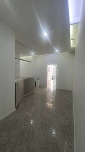  Офис, W-7373437, Кловский спуск, 7а, Киев - Фото 9