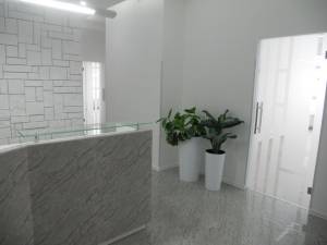  Офис, W-7373437, Кловский спуск, 7а, Киев - Фото 2