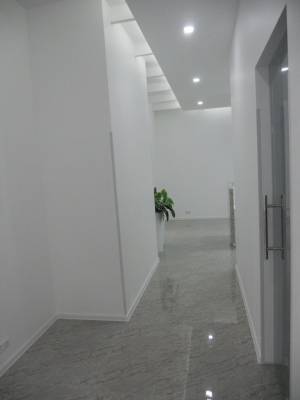  Офис, W-7373437, Кловский спуск, 7а, Киев - Фото 5