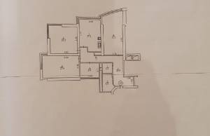 Офис, W-7373437, Кловский спуск, 7а, Киев - Фото 7