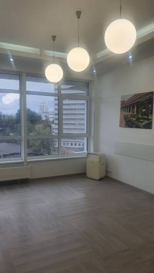  Офис, W-7373437, Кловский спуск, 7а, Киев - Фото 3