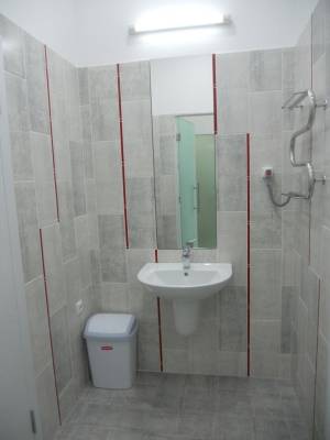  Офис, W-7373437, Кловский спуск, 7а, Киев - Фото 10