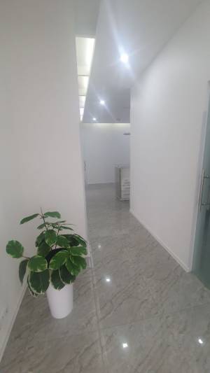  Офис, W-7373437, Кловский спуск, 7а, Киев - Фото 4