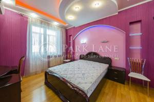 Квартира W-7374464, Руданського С., 3а, Київ - Фото 8