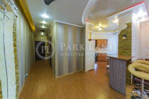 Квартира W-7374464, Руданського С., 3а, Київ - Фото 15