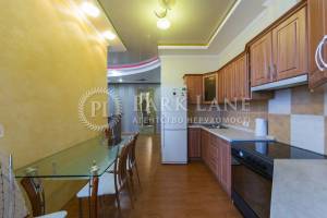 Квартира W-7374464, Руданського С., 3а, Київ - Фото 7