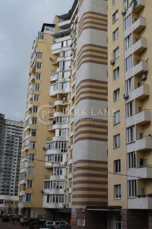 Квартира W-7374464, Руданського С., 3а, Київ - Фото 2