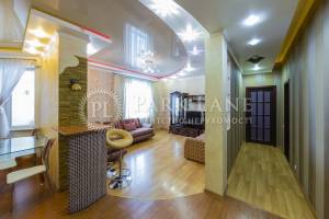 Квартира W-7374464, Руданського С., 3а, Київ - Фото 4