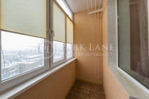 Квартира W-7374464, Руданського С., 3а, Київ - Фото 13