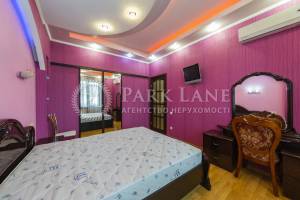 Квартира W-7374464, Руданського С., 3а, Київ - Фото 9