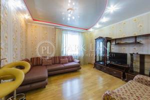 Квартира W-7374464, Руданського С., 3а, Київ - Фото 1