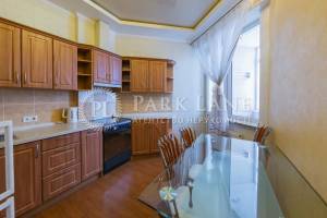 Квартира W-7374464, Руданського С., 3а, Київ - Фото 6