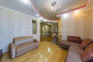 Квартира W-7374464, Руданського С., 3а, Київ - Фото 5