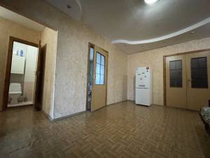 Квартира W-7386836, Вишняковская, 7а, Киев - Фото 4
