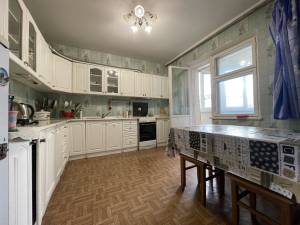 Квартира W-7386836, Вишняковская, 7а, Киев - Фото 1