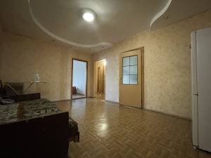 Квартира W-7386836, Вишняковская, 7а, Киев - Фото 3