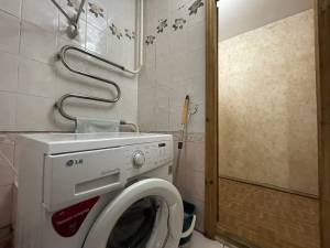 Квартира W-7386836, Вишняковская, 7а, Киев - Фото 7