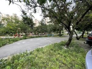 Квартира W-7386836, Вишняковская, 7а, Киев - Фото 2
