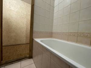 Квартира W-7386836, Вишняковская, 7а, Киев - Фото 6