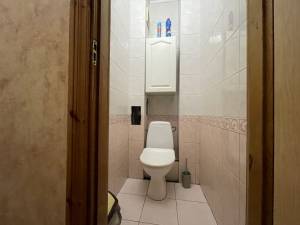 Квартира W-7386836, Вишняковская, 7а, Киев - Фото 5