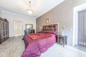 Квартира W-7390253, Институтская, 24/7, Киев - Фото 7