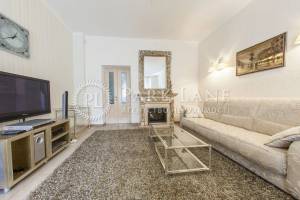 Квартира W-7390253, Институтская, 24/7, Киев - Фото 2