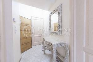 Квартира W-7390253, Институтская, 24/7, Киев - Фото 15