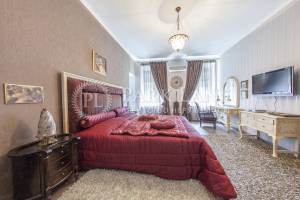 Квартира W-7390253, Институтская, 24/7, Киев - Фото 4