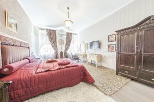 Квартира W-7390253, Институтская, 24/7, Киев - Фото 6