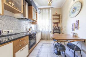Квартира W-7390253, Институтская, 24/7, Киев - Фото 8