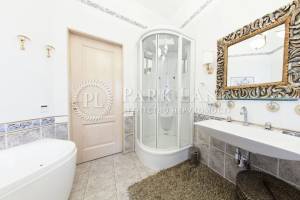 Квартира W-7390253, Институтская, 24/7, Киев - Фото 12