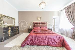 Квартира W-7390253, Институтская, 24/7, Киев - Фото 5