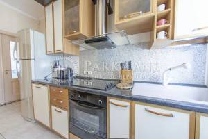 Квартира W-7390253, Институтская, 24/7, Киев - Фото 9