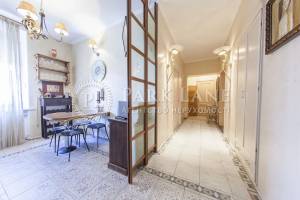 Квартира W-7390253, Институтская, 24/7, Киев - Фото 13