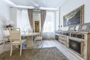 Квартира W-7390253, Институтская, 24/7, Киев - Фото 3