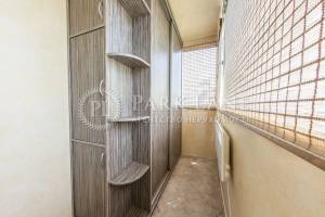 Квартира W-7390253, Институтская, 24/7, Киев - Фото 14