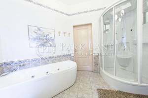 Квартира W-7390253, Институтская, 24/7, Киев - Фото 11