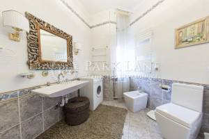 Квартира W-7390253, Институтская, 24/7, Киев - Фото 10