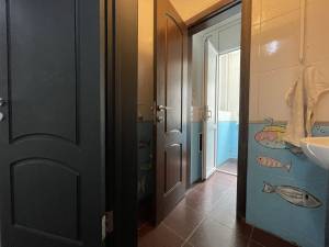  Отдельно стоящее здание, W-7390387, Бульварно-Кудрявская (Воровского), Киев - Фото 13
