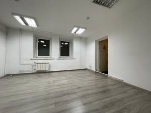  Отдельно стоящее здание, W-7390387, Бульварно-Кудрявская (Воровского), Киев - Фото 7