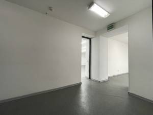  Отдельно стоящее здание, W-7390387, Бульварно-Кудрявская (Воровского), Киев - Фото 5