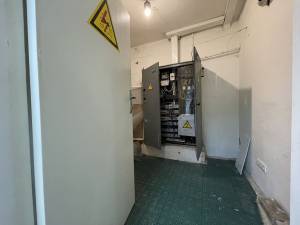  Нежитлове приміщення, W-7390389, Бульварно-Кудрявська (Воровського), Київ - Фото 6