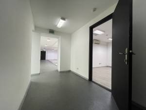  Нежитлове приміщення, W-7390389, Бульварно-Кудрявська (Воровського), Київ - Фото 4