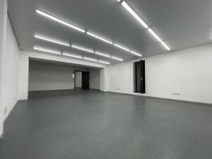  Нежитлове приміщення, W-7390389, Бульварно-Кудрявська (Воровського), Київ - Фото 9