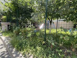  Нежитлове приміщення, W-7390389, Бульварно-Кудрявська (Воровського), Київ - Фото 2