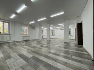  Офисно-складское помещение, W-7390392, Бульварно-Кудрявская (Воровского), Киев - Фото 9
