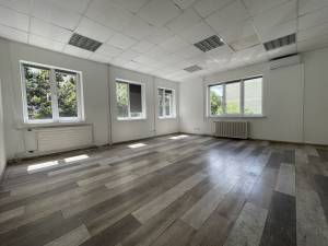  Офисно-складское помещение, W-7390392, Бульварно-Кудрявская (Воровского), Киев - Фото 10