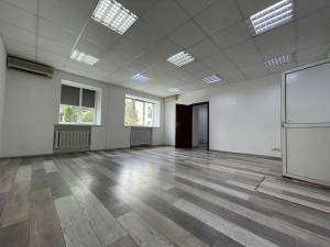  Офисно-складское помещение, W-7390392, Бульварно-Кудрявская (Воровского), Киев - Фото 8