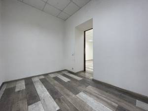  Офисно-складское помещение, W-7390392, Бульварно-Кудрявская (Воровского), Киев - Фото 13