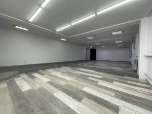  Офисно-складское помещение, W-7390392, Бульварно-Кудрявская (Воровского), Киев - Фото 3